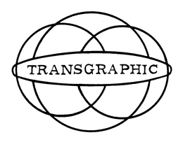 TRANSGRAPHIC trademark