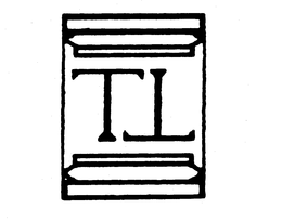 TT trademark