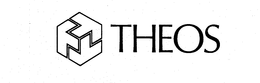 THEOS trademark