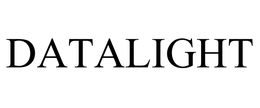 DATALIGHT trademark
