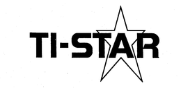 TI-STAR trademark