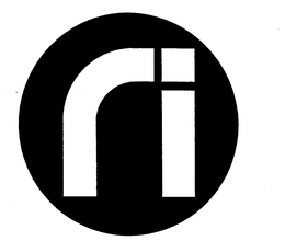 RI trademark
