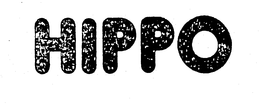 HIPPO trademark