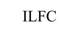 ILFC trademark