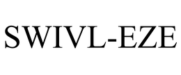 SWIVL-EZE trademark