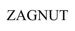 ZAGNUT trademark