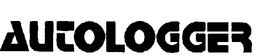 AUTOLOGGER trademark