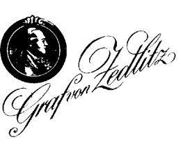 GRAF VON ZEDLITZ trademark