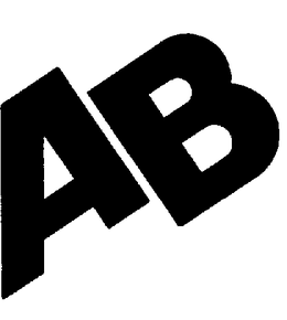 AB trademark