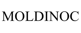 MOLDINOC trademark