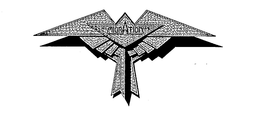 MIGRATION trademark