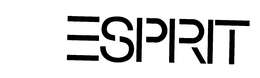 ESPRIT trademark
