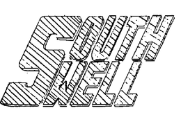 SOUTH SWELL trademark