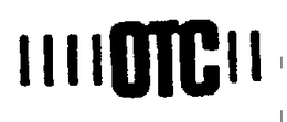 OTC trademark