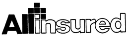 ALLINSURED trademark