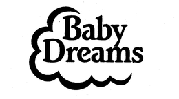 BABY DREAMS trademark