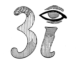 3I trademark