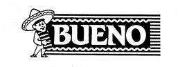 BUENO trademark