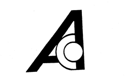 ACO trademark