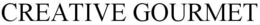 CREATIVE GOURMET trademark