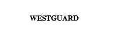 WESTGUARD trademark