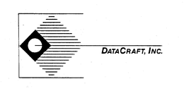 DATACRAFT, INC. trademark