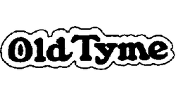 OLD TYME trademark