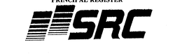 SRC trademark