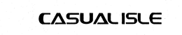 CASUAL ISLE trademark