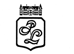 PL trademark