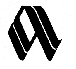 A trademark