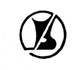YS trademark