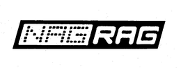 NAG RAG trademark