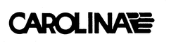 CAROLINA trademark