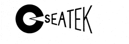 SEATEK trademark