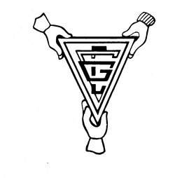 CGC trademark