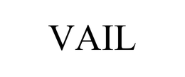 VAIL trademark
