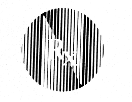 NRX trademark