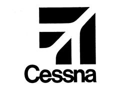 CESSNA trademark