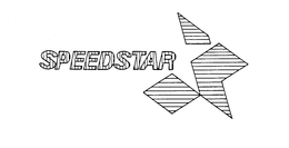 SPEEDSTAR trademark