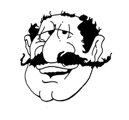 LogoMark trademark