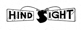 HINDSIGHT trademark