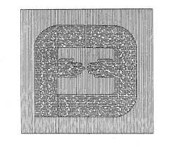 F3 trademark
