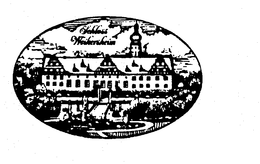 SCHLOSS WEIKERSHEIM trademark