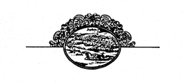 INGELHEIM trademark