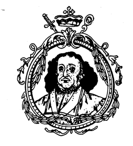 LogoMark trademark