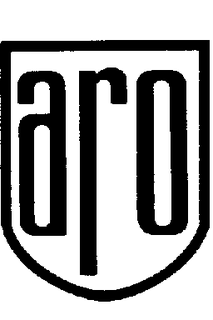 ARO trademark