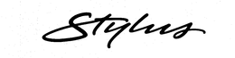 STYLUS trademark