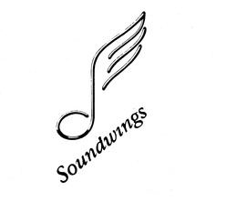 SOUNDWINGS trademark