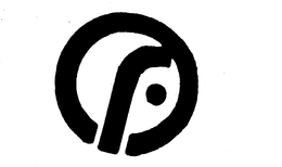 F trademark